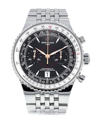 Breitling Legende A23340